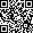 QRコード https://mirunuku.net/?cid=h_1711fcp00110