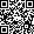 QRコード https://mirunuku.net/?cid=h_1711fcp00113