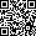 QRコード https://mirunuku.net/?cid=h_1711fcp00115