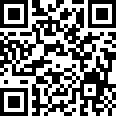 QRコード https://mirunuku.net/?cid=h_1711fcp00117