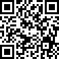 QRコード https://mirunuku.net/?cid=h_1711fcp00119