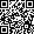 QRコード https://mirunuku.net/?cid=h_1711fcp00121