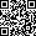 QRコード https://mirunuku.net/?cid=h_1711fcp00122