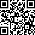 QRコード https://mirunuku.net/?cid=h_1711fcp00123