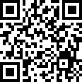 QRコード https://mirunuku.net/?cid=h_1711fcp00127
