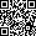 QRコード https://mirunuku.net/?cid=h_1711fcp00128