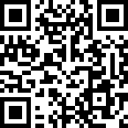 QRコード https://mirunuku.net/?cid=h_1711fcp00131