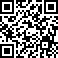 QRコード https://mirunuku.net/?cid=h_1711fcp00132