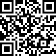 QRコード https://mirunuku.net/?cid=h_1711fcp00136