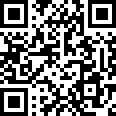 QRコード https://mirunuku.net/?cid=h_1711fcp00140