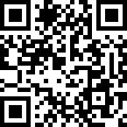 QRコード https://mirunuku.net/?cid=h_1711fcp00141
