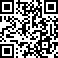 QRコード https://mirunuku.net/?cid=h_1711fcp00144
