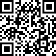 QRコード https://mirunuku.net/?cid=h_1711fcp00147