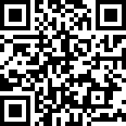 QRコード https://mirunuku.net/?cid=h_1711fcp00148