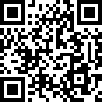 QRコード https://mirunuku.net/?cid=h_1711fcp00149