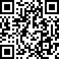 QRコード https://mirunuku.net/?cid=h_1711fcp00150