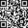 QRコード https://mirunuku.net/?cid=h_1711fcp00151