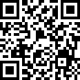 QRコード https://mirunuku.net/?cid=h_1711fcp00152