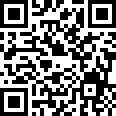 QRコード https://mirunuku.net/?cid=h_1711fcp00153