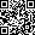 QRコード https://mirunuku.net/?cid=h_1711fcp00155