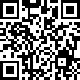 QRコード https://mirunuku.net/?cid=h_1711gesz00002