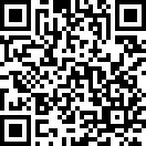 QRコード https://mirunuku.net/?cid=h_1711har00006ai