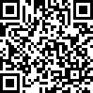 QRコード https://mirunuku.net/?cid=h_1711har00026ai