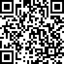 QRコード https://mirunuku.net/?cid=h_1711har00044ai