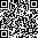 QRコード https://mirunuku.net/?cid=h_1711har00083ai