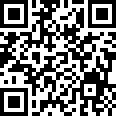 QRコード https://mirunuku.net/?cid=h_1711hmmx00002