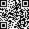 QRコード https://mirunuku.net/?cid=h_1711hmrk00001