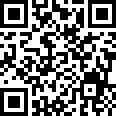 QRコード https://mirunuku.net/?cid=h_1711hmrk00002