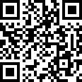 QRコード https://mirunuku.net/?cid=h_1711hmrk00004
