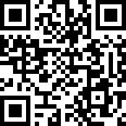 QRコード https://mirunuku.net/?cid=h_1711hmrk00005
