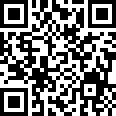QRコード https://mirunuku.net/?cid=h_1711hmrk00008