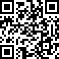 QRコード https://mirunuku.net/?cid=h_1711hmrk00010