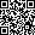 QRコード https://mirunuku.net/?cid=h_1711hmrk00015
