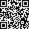 QRコード https://mirunuku.net/?cid=h_1711hmrk00020