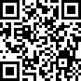 QRコード https://mirunuku.net/?cid=h_1711hmrk00022