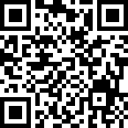 QRコード https://mirunuku.net/?cid=h_1711hmrk00025