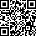 QRコード https://mirunuku.net/?cid=h_1711hmrk00033