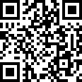 QRコード https://mirunuku.net/?cid=h_1711hmrk00036
