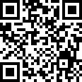 QRコード https://mirunuku.net/?cid=h_1711hmrk00045