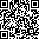 QRコード https://mirunuku.net/?cid=h_1711inf00001ai