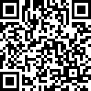 QRコード https://mirunuku.net/?cid=h_1711inf00003ai