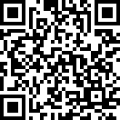 QRコード https://mirunuku.net/?cid=h_1711inf00006ai