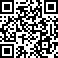 QRコード https://mirunuku.net/?cid=h_1711jkez00004
