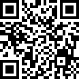 QRコード https://mirunuku.net/?cid=h_1711jkez00005