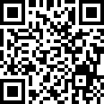 QRコード https://mirunuku.net/?cid=h_1711jkez00007