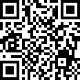 QRコード https://mirunuku.net/?cid=h_1711jkjk00011